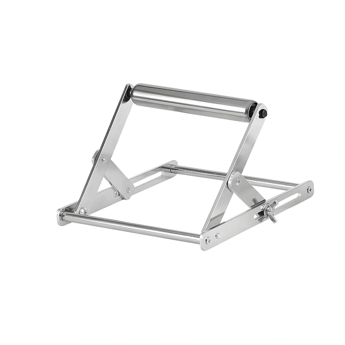 Podesivi roler za materijal 7 Podesivi roler za materijal