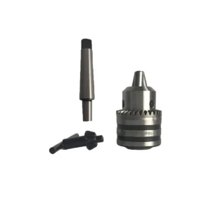 Stezna glava (BORFUTER) 3–16mm B18 prihvat