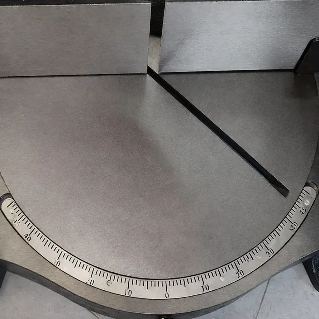 Pila za metal Proinstal 355-Z 3500W 6 Pila za metal Proinstal 355-Z 3500W - Slika 4